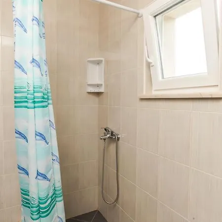12910d Apartmán *