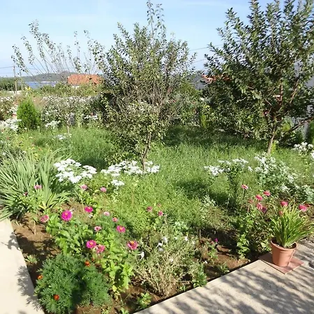 12910d Apartmán *