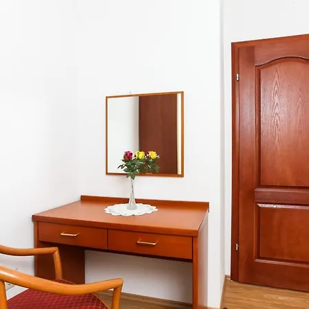12910d Apartmán *